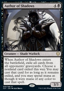 /prodotti/1/c21/commander-strixhaven-author-of-shadows-559475.jpg