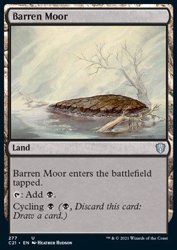 /prodotti/1/c21/commander-strixhaven-barren-moor-559523.jpg