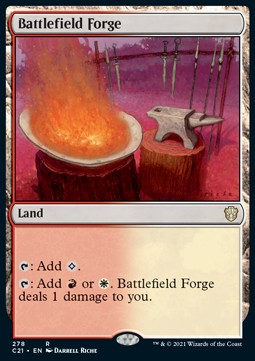 /prodotti/1/c21/commander-strixhaven-battlefield-forge-558548.jpg