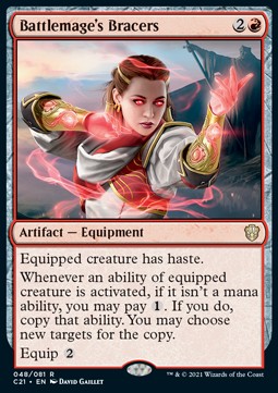 /prodotti/1/c21/commander-strixhaven-battlemages-bracers-558510.jpg