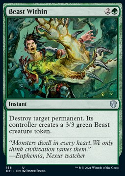 /prodotti/1/c21/commander-strixhaven-beast-within-559098.jpg