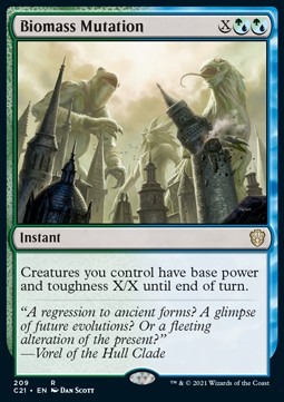 /prodotti/1/c21/commander-strixhaven-biomass-mutation-559115.jpg