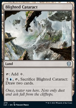 /prodotti/1/c21/commander-strixhaven-blighted-cataract-558801.jpg