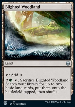 /prodotti/1/c21/commander-strixhaven-blighted-woodland-559717.jpg