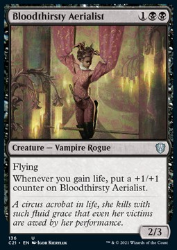 /prodotti/1/c21/commander-strixhaven-bloodthirsty-aerialist-559673.jpg