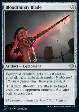 /prodotti/1/c21/commander-strixhaven-bloodthirsty-blade-559517.jpg