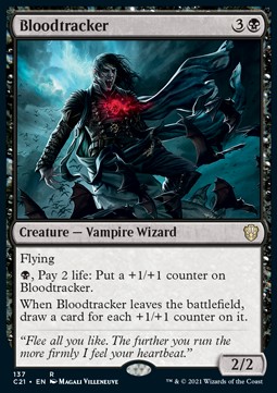/prodotti/1/c21/commander-strixhaven-bloodtracker-559674.jpg