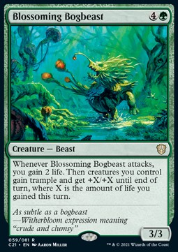 /prodotti/1/c21/commander-strixhaven-blossoming-bogbeast-559662.jpg