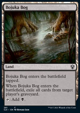 /prodotti/1/c21/commander-strixhaven-bojuka-bog-559524.jpg