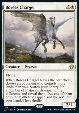 /prodotti/1/c21/commander-strixhaven-boreas-charger-559485.jpg