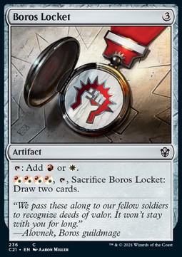 /prodotti/1/c21/commander-strixhaven-boros-locket-558529.jpg