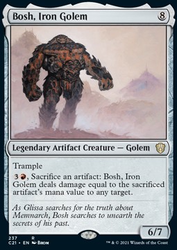 /prodotti/1/c21/commander-strixhaven-bosh-iron-golem-558530.jpg