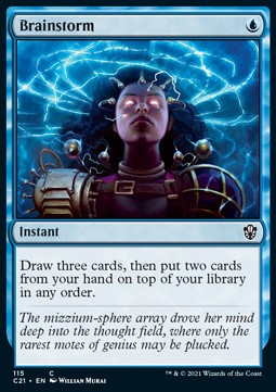 /prodotti/1/c21/commander-strixhaven-brainstorm-558768.jpg
