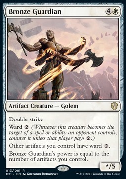 /prodotti/1/c21/commander-strixhaven-bronze-guardian-558496.jpg