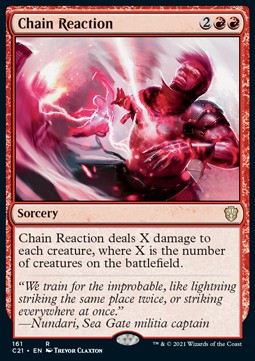 /prodotti/1/c21/commander-strixhaven-chain-reaction-558514.jpg
