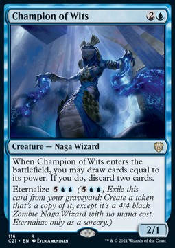 /prodotti/1/c21/commander-strixhaven-champion-of-wits-559090.jpg