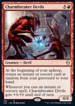 /prodotti/1/c21/commander-strixhaven-charmbreaker-devils-558784.jpg