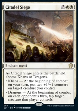 /prodotti/1/c21/commander-strixhaven-citadel-siege-559486.jpg