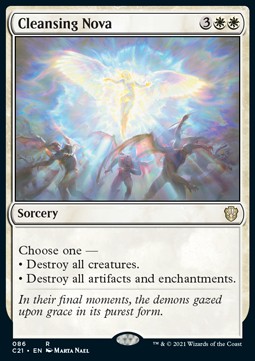 /prodotti/1/c21/commander-strixhaven-cleansing-nova-558501.jpg