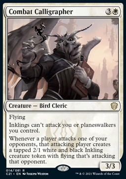 /prodotti/1/c21/commander-strixhaven-combat-calligrapher-559470.jpg