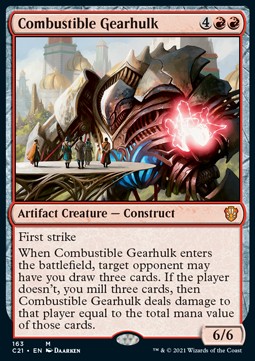 /prodotti/1/c21/commander-strixhaven-combustible-gearhulk-558515.jpg