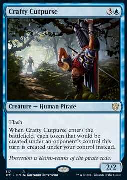 /prodotti/1/c21/commander-strixhaven-crafty-cutpurse-559091.jpg