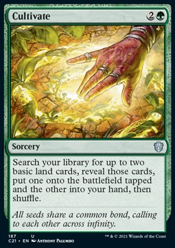 /prodotti/1/c21/commander-strixhaven-cultivate-559692.jpg