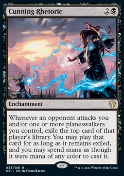 /prodotti/1/c21/commander-strixhaven-cunning-rhetoric-559477.jpg