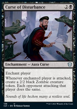 /prodotti/1/c21/commander-strixhaven-curse-of-disturbance-559507.jpg