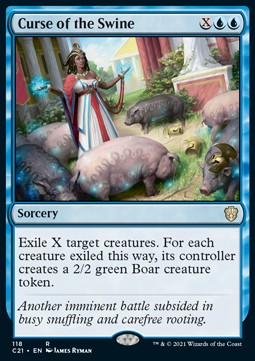 /prodotti/1/c21/commander-strixhaven-curse-of-the-swine-559092.jpg