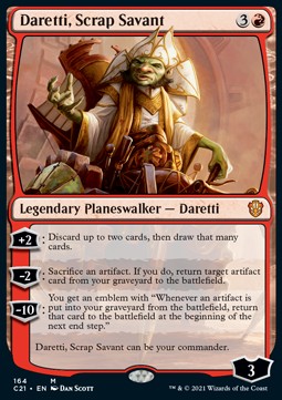 /prodotti/1/c21/commander-strixhaven-daretti-scrap-savant-558516.jpg