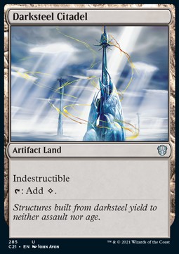 /prodotti/1/c21/commander-strixhaven-darksteel-citadel-558550.jpg