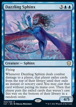 /prodotti/1/c21/commander-strixhaven-dazzling-sphinx-558752.jpg