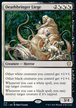 /prodotti/1/c21/commander-strixhaven-deathbringer-liege-559512.jpg