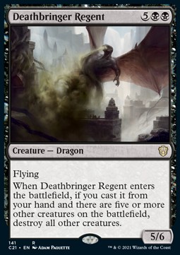 /prodotti/1/c21/commander-strixhaven-deathbringer-regent-559508.jpg