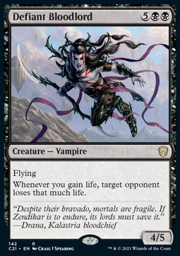/prodotti/1/c21/commander-strixhaven-defiant-bloodlord-559677.jpg