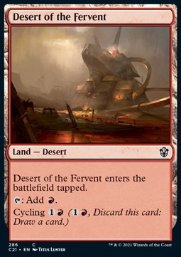 /prodotti/1/c21/commander-strixhaven-desert-of-the-fervent-558802.jpg