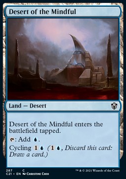 /prodotti/1/c21/commander-strixhaven-desert-of-the-mindful-558803.jpg