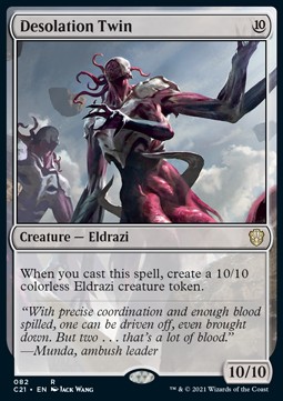 /prodotti/1/c21/commander-strixhaven-desolation-twin-559088.jpg