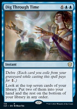 /prodotti/1/c21/commander-strixhaven-dig-through-time-558769.jpg