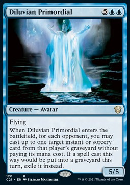 /prodotti/1/c21/commander-strixhaven-diluvian-primordial-558770.jpg