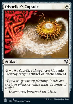 /prodotti/1/c21/commander-strixhaven-dispellers-capsule-558504.jpg