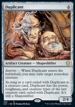 /prodotti/1/c21/commander-strixhaven-duplicant-558533.jpg