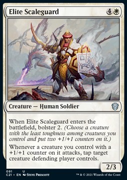 /prodotti/1/c21/commander-strixhaven-elite-scaleguard-559488.jpg