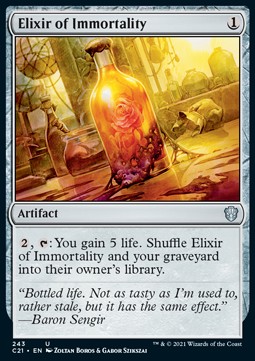 /prodotti/1/c21/commander-strixhaven-elixir-of-immortality-559706.jpg