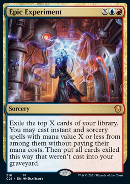 /prodotti/1/c21/commander-strixhaven-epic-experiment-558797.jpg