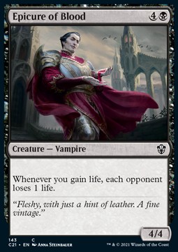 /prodotti/1/c21/commander-strixhaven-epicure-of-blood-559678.jpg
