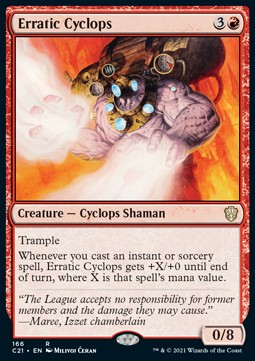 /prodotti/1/c21/commander-strixhaven-erratic-cyclops-558786.jpg