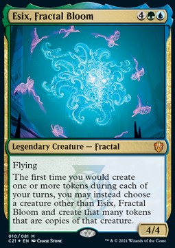 /prodotti/1/c21/commander-strixhaven-esix-fractal-bloom-559086.jpg