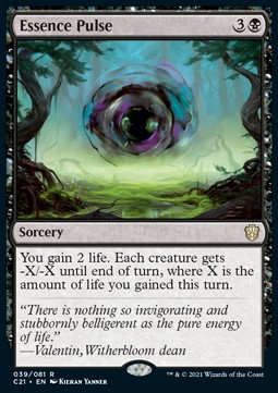 /prodotti/1/c21/commander-strixhaven-essence-pulse-559658.jpg